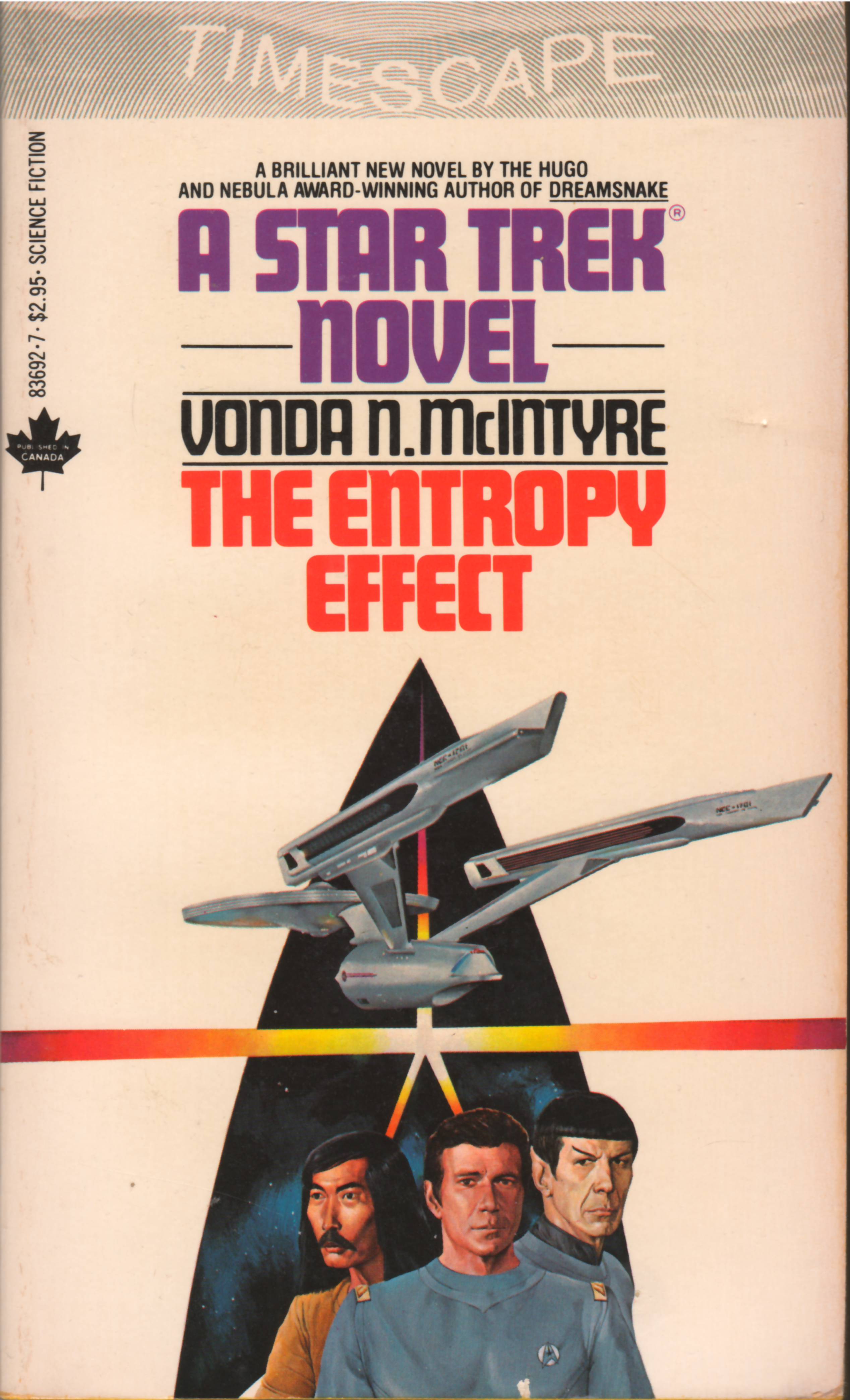 startrekbookclub-the-entropy-effect