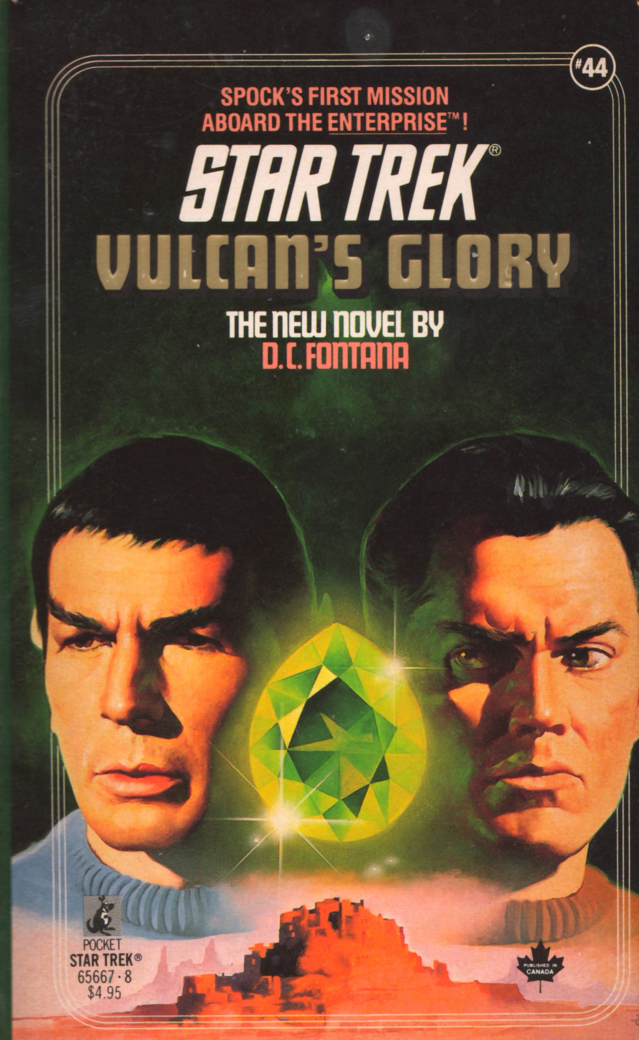 startrekbookclub-vulcans-glory