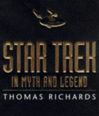 The Meaning of Star Trek