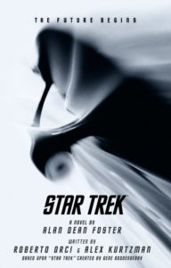 Star Trek