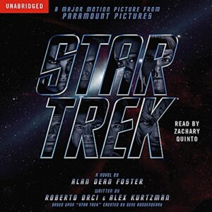 Star Trek