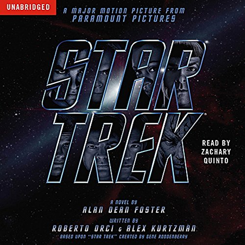 Digital Audiobook