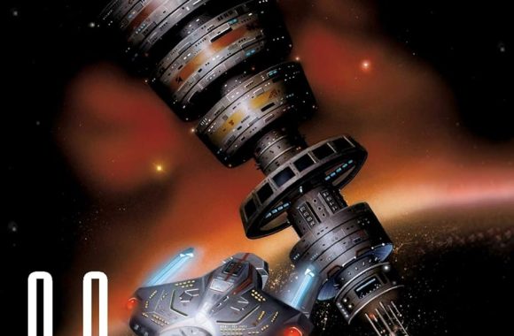 Star Trek: Starfleet Corps of Engineers: Omnibus 4: No Surrender