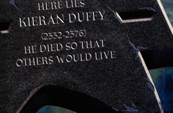 Star Trek: Starfleet Corps of Engineers: Omnibus 7: Breakdowns