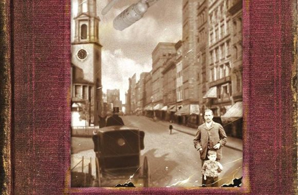 Star Trek: Starfleet Corps of Engineers: Omnibus 5: Foundations