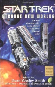 Star Trek: Strange New Worlds 4