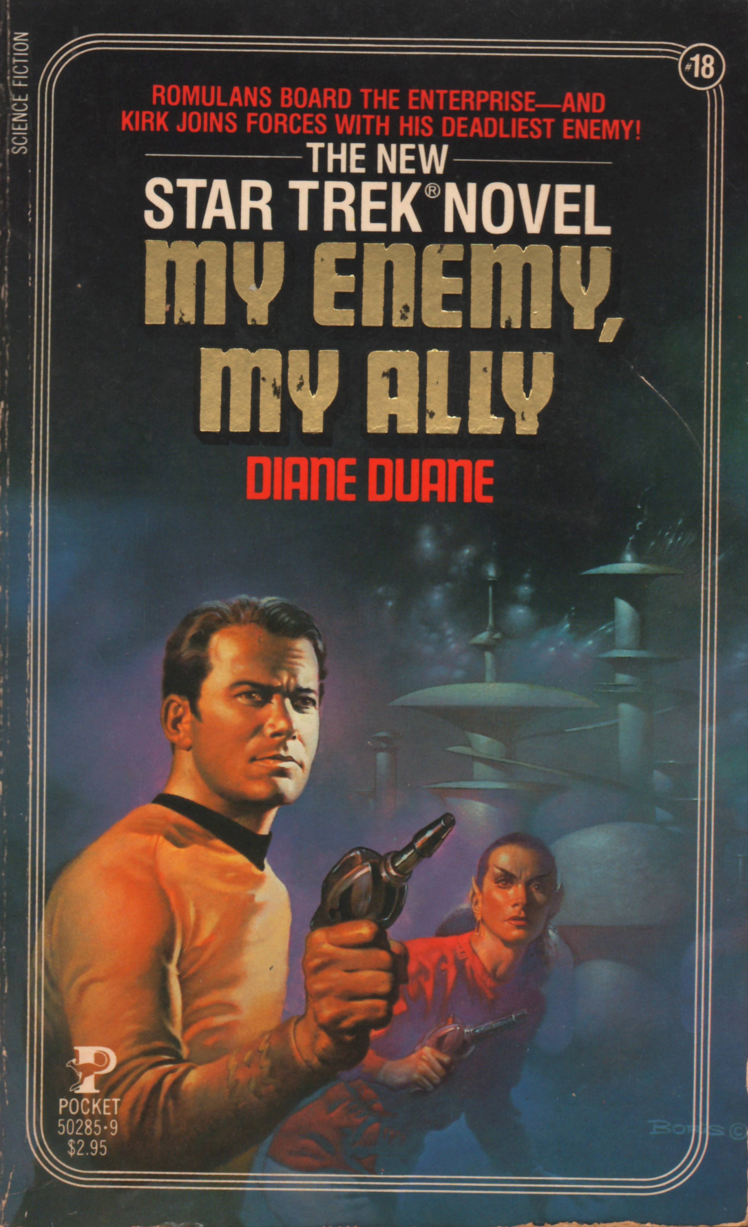 star-trek-my-enemy-my-ally-startrekbookclub