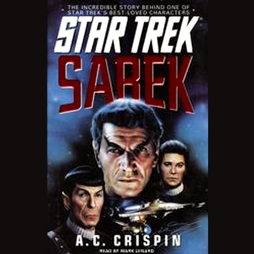 Digital Audiobook