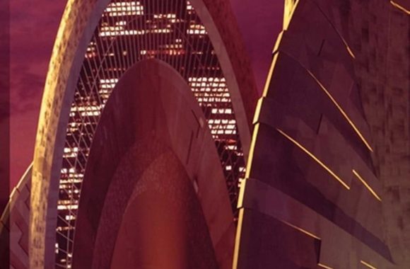 Star Trek: Unspoken Truth