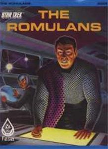 The Romulans