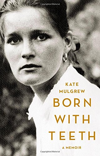 Happy 2024 Birthday to Kate Mulgrew!
