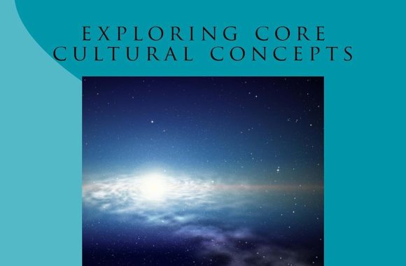Anthropology of Star Trek: exploring core cultural concepts