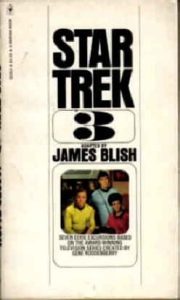 Star Trek 3