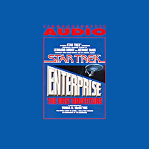 Digital Audiobook