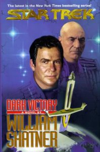 Star Trek: Dark Victory