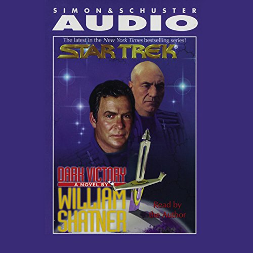 Digital Audiobook
