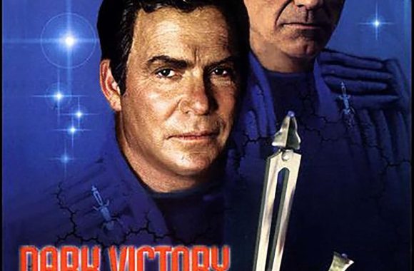“Star Trek: Dark Victory” Review by Themindreels.com