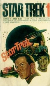 Star Trek 1