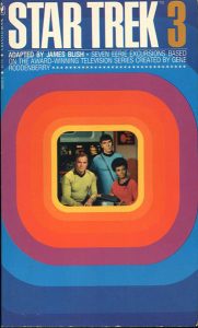 Star Trek 3
