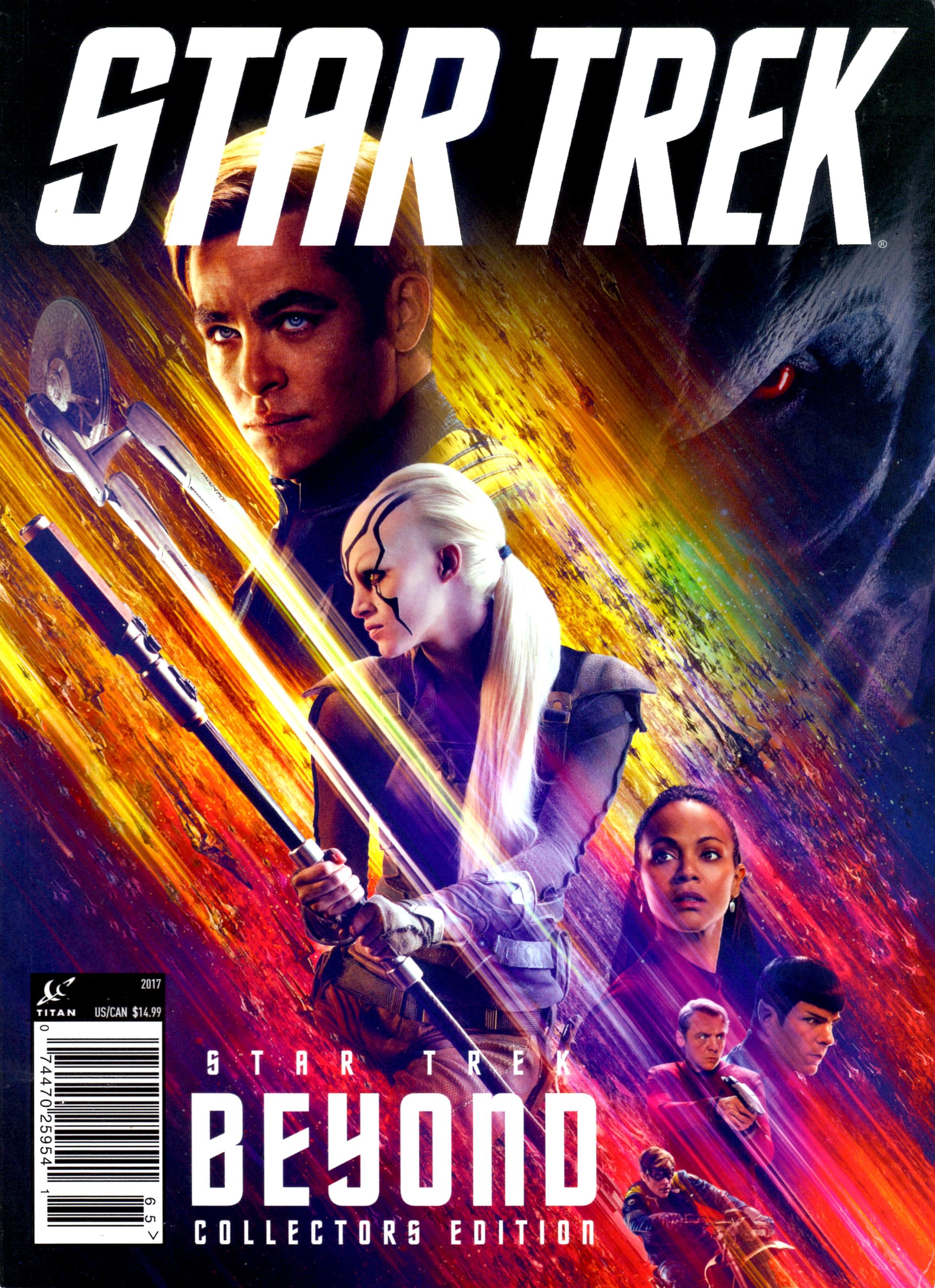 star-trek-beyond-collectors-edition-2017-startrekbookclub