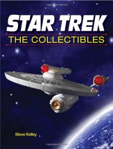 Star Trek: The Collectibles