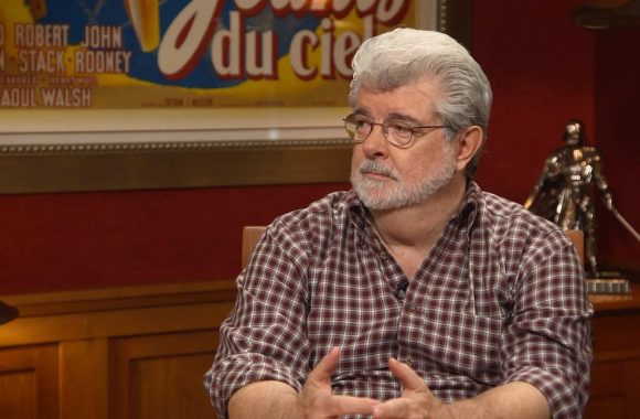 Disney to Acquire Lucasfilm, Star Wars Episode 7 Coming in 2015!