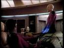 Star Trek:TNG We didn’t start the Series