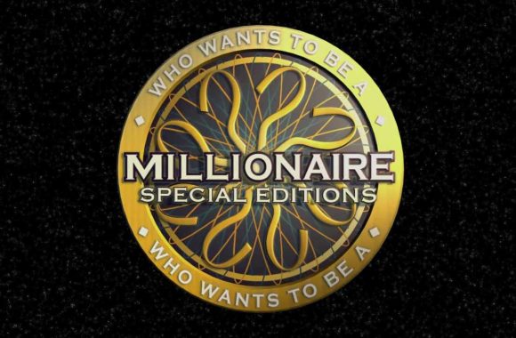 Who Wants To Be A Millionaire? Star Trek Edition Videogame Available Now