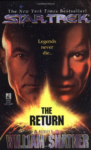 51axHqvZV4L Star Trek: The Return Review by Themindreels.com