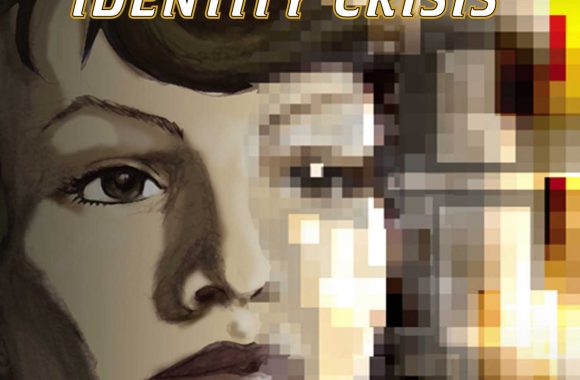 Star Trek: Starfleet Corps of Engineers 52: Identity Crisis