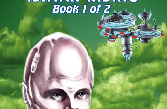Star Trek: Starfleet Corps of Engineers 30: Ishtar Rising Book 1