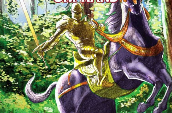 Star Trek: Starfleet Corps of Engineers 38: Orphans