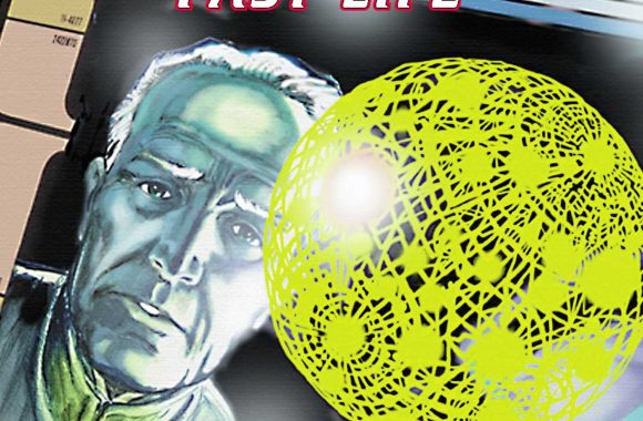 Star Trek: Starfleet Corps of Engineers 15: Past Life