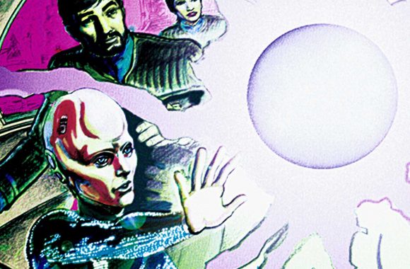 Star Trek: Starfleet Corps of Engineers 12: Some Assembly Required