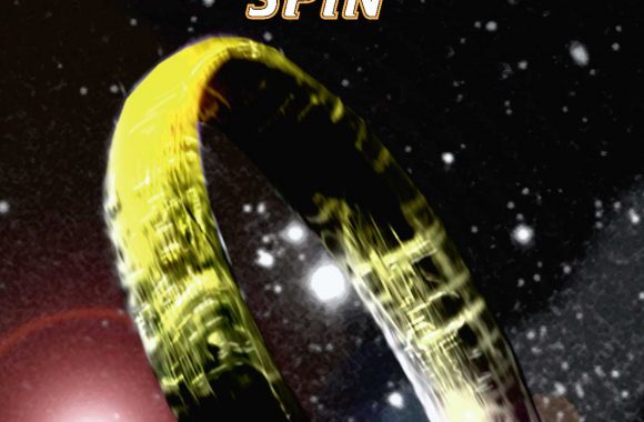 Star Trek: Starfleet Corps of Engineers 46: Spin