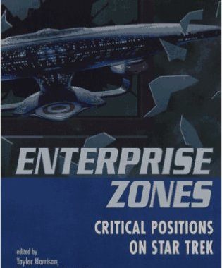 Enterprise Zones: Critical Positions