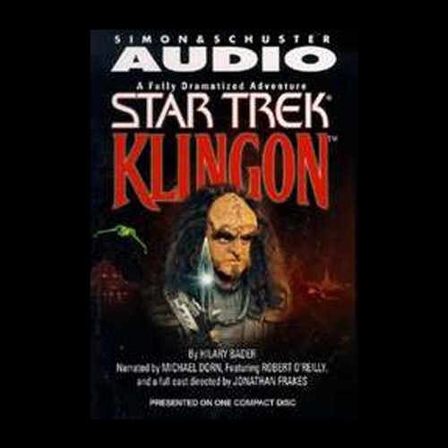 digital audio book