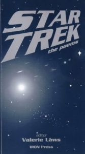 Star Trek: The Poems