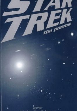 Star Trek: The Poems