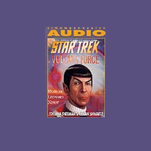 Digital Audiobook