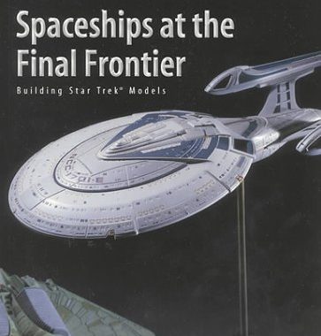 Spaceships at the Final Frontier