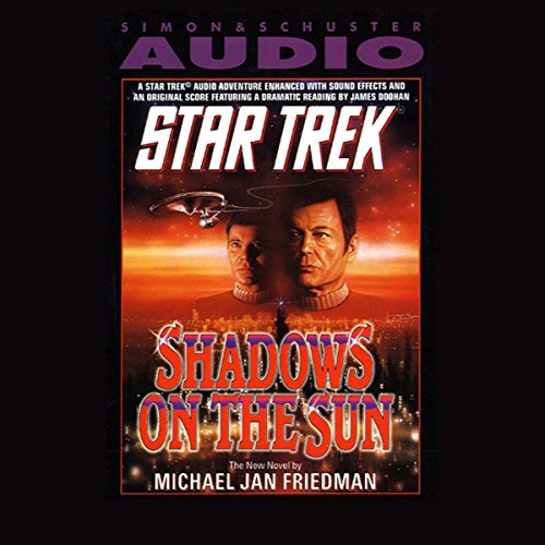 Digital Audiobook