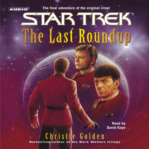 Digital Audiobook