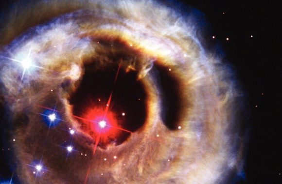 The Classic Star Trek Trivia Book: Volumes 1 and 2