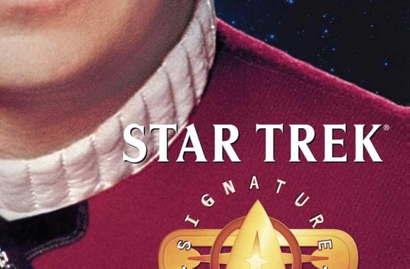 Star Trek: Duty, Honor, Redemption