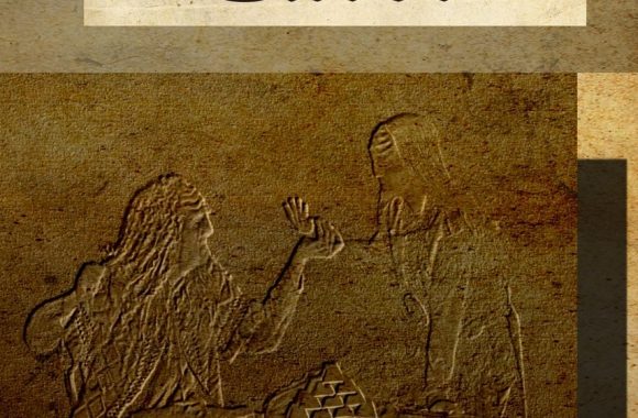 A Klingon Christmas Carol