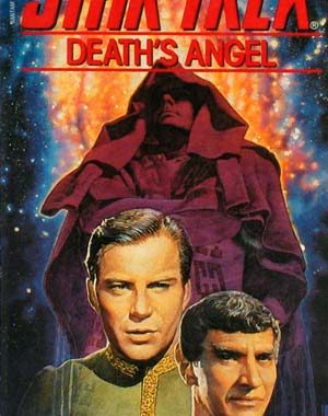 Star Trek: Death’s Angel