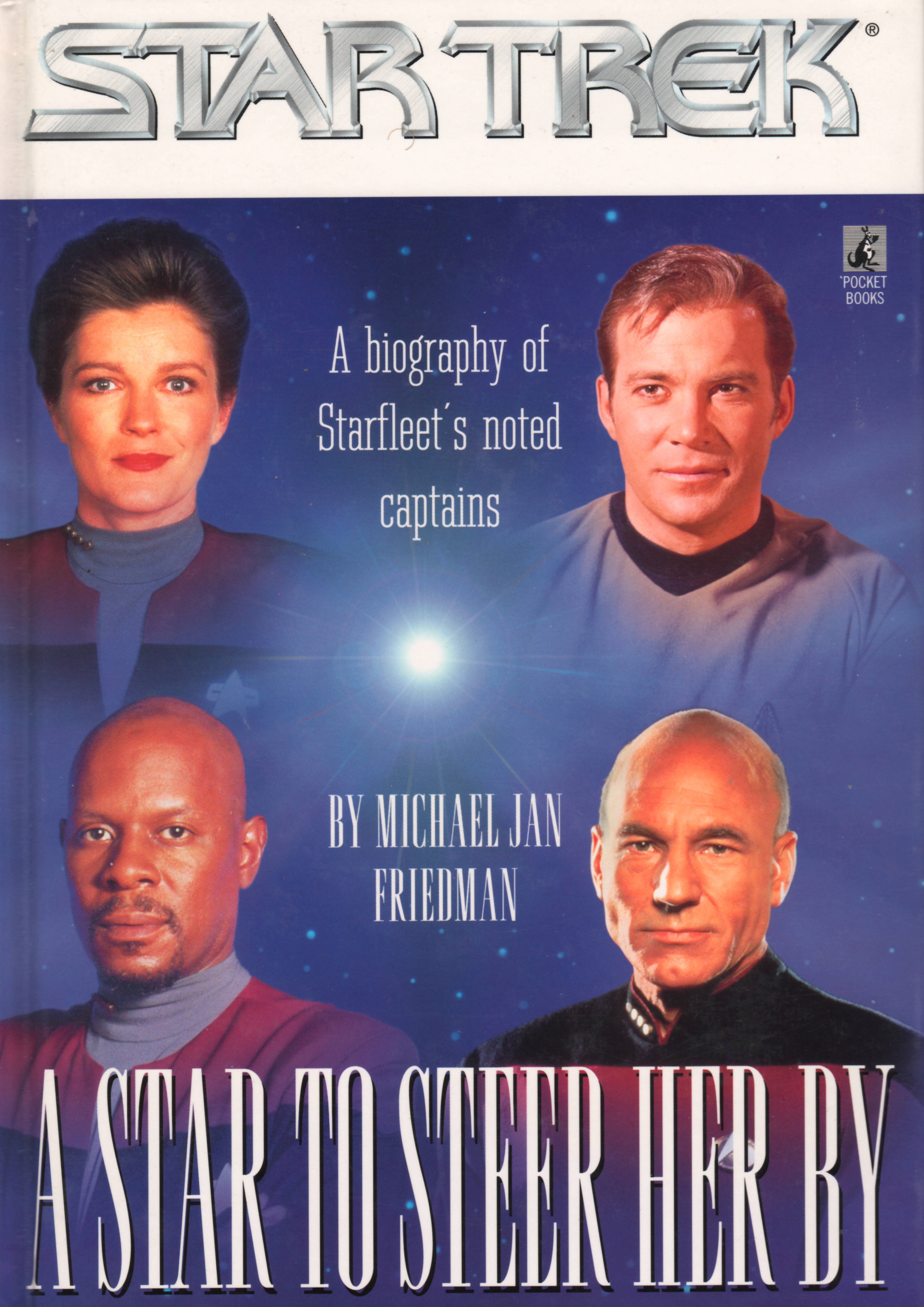 star-trek-a-star-to-steer-her-by-startrekbookclub-quad