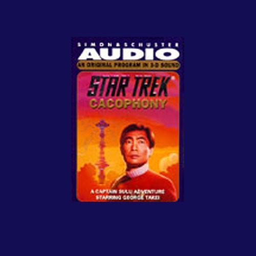 Digital Audiobook