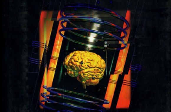 Star Trek On the Brain: Alien Minds, Human Minds